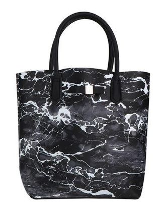 Save My Bag BAGS - Handbags on YOOX.COM