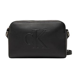 ★ ★ Women's CKJ Knotted Mini Bag Black 4K3004G PINKO Knot Mini Bag | Black | FARFETCH