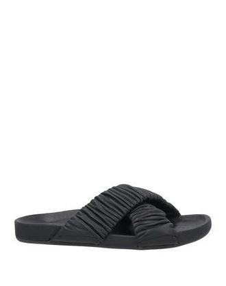 Nubikk SCHUHE - Sandalen auf YOOX.COM