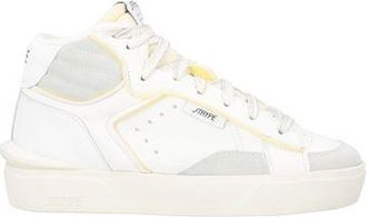 Strype CALZADO - Sneakers en YOOX.COM