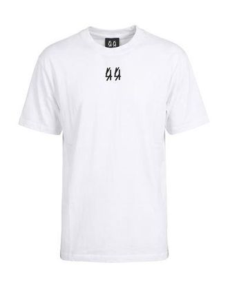 44 Label Group CAMISETAS Y TOPS - Camisetas en YOOX.COM