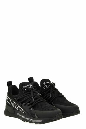 Versace Jeans Couture Sneakers