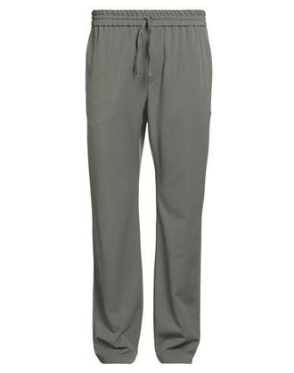 Les Deux BOTTOMWEAR - Trousers sur YOOX.COM