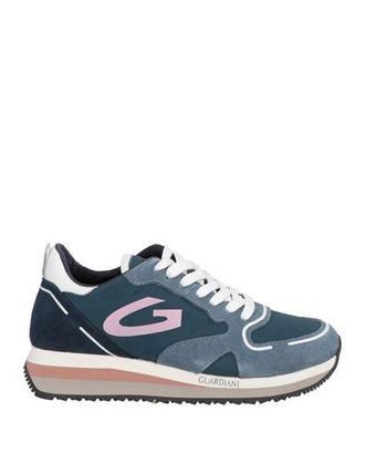 Alberto Guardiani SCHUHE - Sneakers auf YOOX.COM