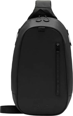 Nike Hombre, Deporte, Negro, Talla: ONE Size