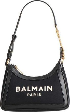 Balmain BAGS - Handbags sur YOOX.COM