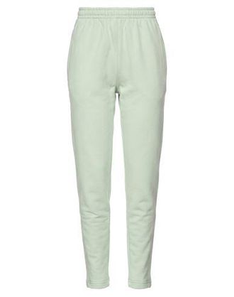 Nike BOTTOMWEAR - Pantaloni su YOOX.COM