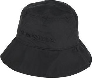 Emporio Armani COMPLEMENTOS - Sombreros en YOOX.COM
