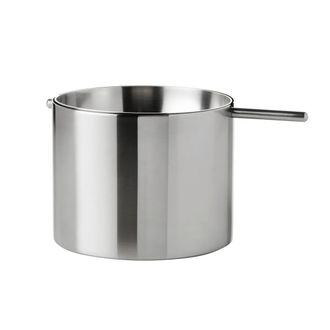 Stelton Aschenbecher, 10 cm