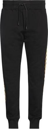 Versace BOTTOMWEAR - Trousers sur YOOX.COM