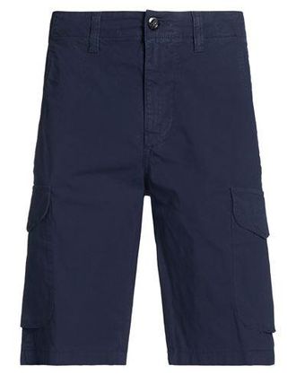 North Sails HOSEN & R&Ouml;CKE - Shorts & Bermudashorts auf YOOX.COM