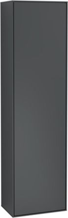 Villeroy & Boch Villeroy&boch - Armario Alto Finion, 418x1516x270mm, Bisagra