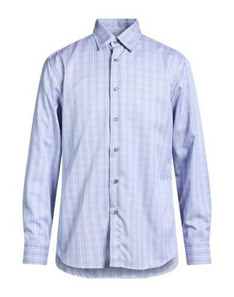 Brioni CAMISETAS Y TOPS - Camisas en YOOX.COM