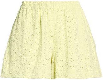 Fisico Shorts & Bermuda Shorts