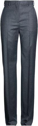 Max Mara BOTTOMWEAR - Trousers on YOOX.COM