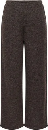 Only Wijde broek