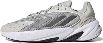 adidas Ozelia Grey Iron Metallic GZ4881