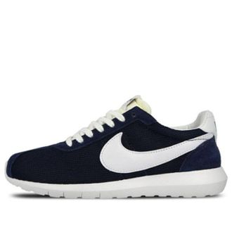 Nike Roshe LD-1000 QS Obsidian White 802022-401