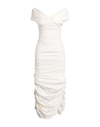Giuseppe Di Morabito DRESSES - Maxi dresses on YOOX.COM