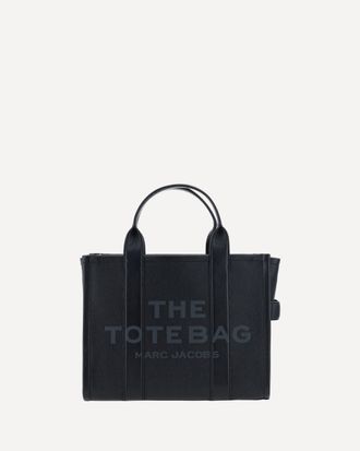 Marc Jacobs The Medium Tote Handbag Female UNI