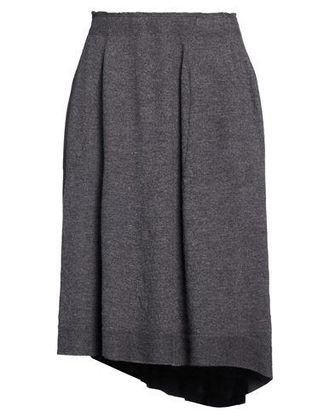 Liviana Conti BOTTOMWEAR - Midi skirts on YOOX.COM