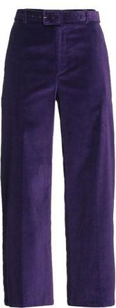 LIBERTY ROSE BOTTOMWEAR - Trousers on YOOX.COM