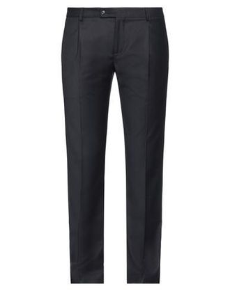 Daniele Alessandrini BOTTOMWEAR - Pantaloni su YOOX.COM