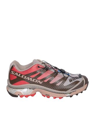 Salomon Sneakers