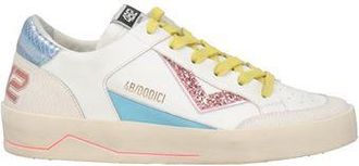 4B12 CALZATURE - Sneakers su YOOX.COM