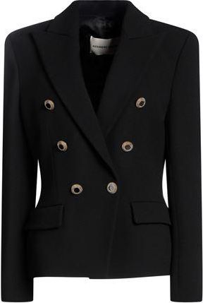 Alexandre Vauthier TRAJES Y CONJUNTOS - Americanas en YOOX.COM