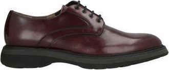 Calce CALZATURE - Stringate su YOOX.COM