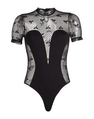 Rotate TOPS - Bodysuits auf YOOX.COM