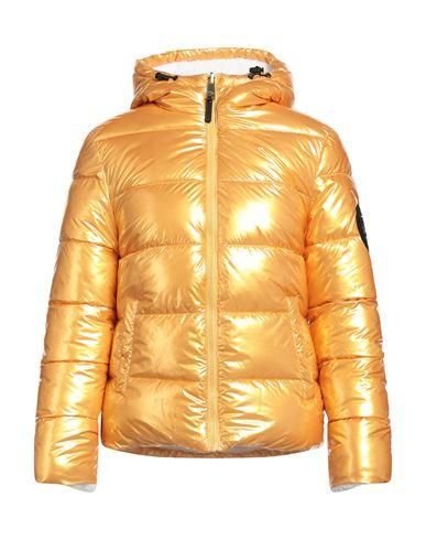 Saldi Giacche Giubbotti Capi spalla Soprabiti Plein Sport da