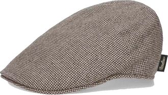 Borsalino Cap