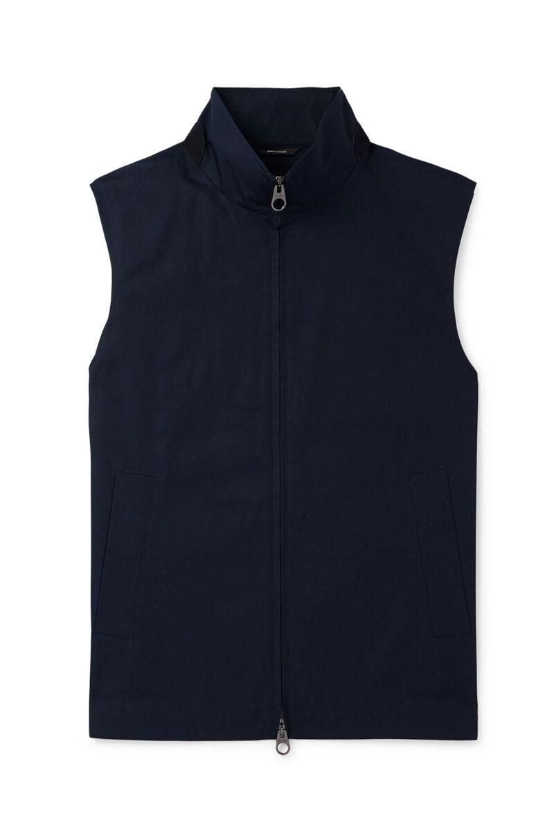 Loro Piana Vests − Sale: up to −45% | Stylight Loro Piana Vests − Sale: up to −45% | Stylight