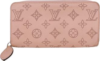 Louis Vuitton Louis Vuitton
