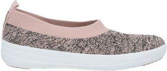 FitFlop CALZADO - Bailarinas en YOOX.COM