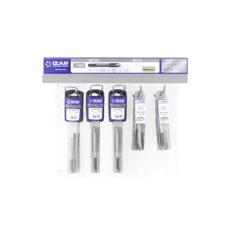 Izar Izar - Displays Y Presentaciones - 4995 - Linea Ref. 3109 (0,33m) M12-m20