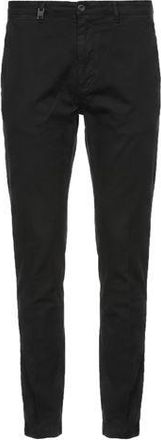 Barbati BOTTOMWEAR - Trousers sur YOOX.COM