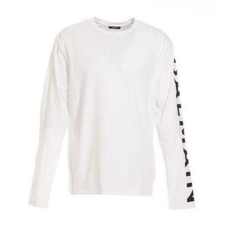 Balmain T-Shirt