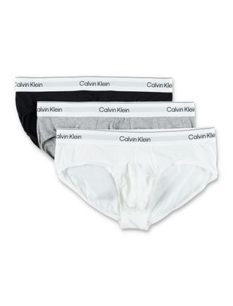 Calvin Klein Underwear Multi Colour
