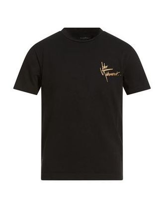John Richmond CAMISETAS Y TOPS - Camisetas en YOOX.COM