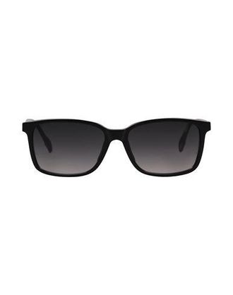 Safilo EYEWEAR - Sunglasses on YOOX.COM