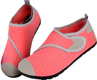 Generic Womens Water Shoes Mens Swimming Socks Beach Pool Surfing Riverboat Kayak Yoga Sports Accessories Breathable and Quick Drying Adults Womens Size 9 Sho