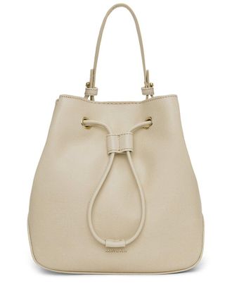 Matt & Nat Dupont Bucket Bag