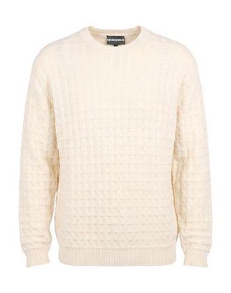 Emporio Armani KNITWEAR - Jumpers on YOOX.COM