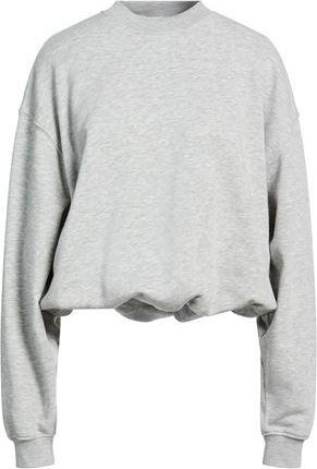 Second Female TOPWEAR - Sweatshirts on YOOX.COM