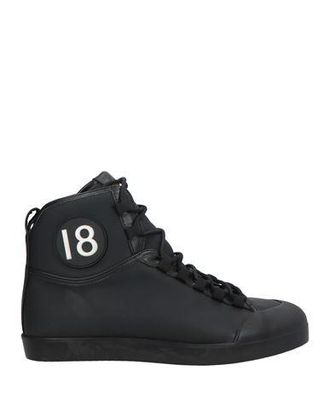 Cerruti FOOTWEAR - Trainers on YOOX.COM