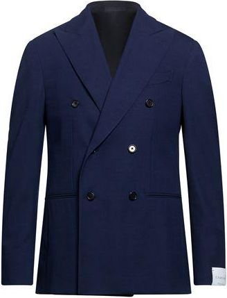 Caruso SUITS and CO-ORDS - Blazers on YOOX.COM