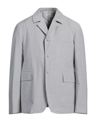 Thom Browne Blazers